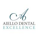 Aiello Dental Excellence logo